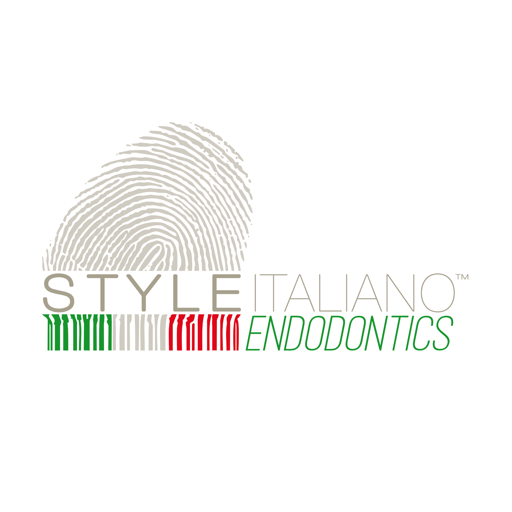 Style Italiano Endodontics Community