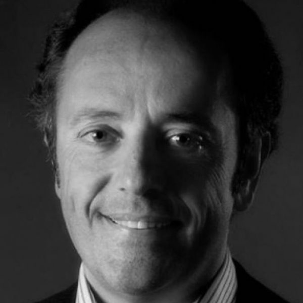 Pio Bertani