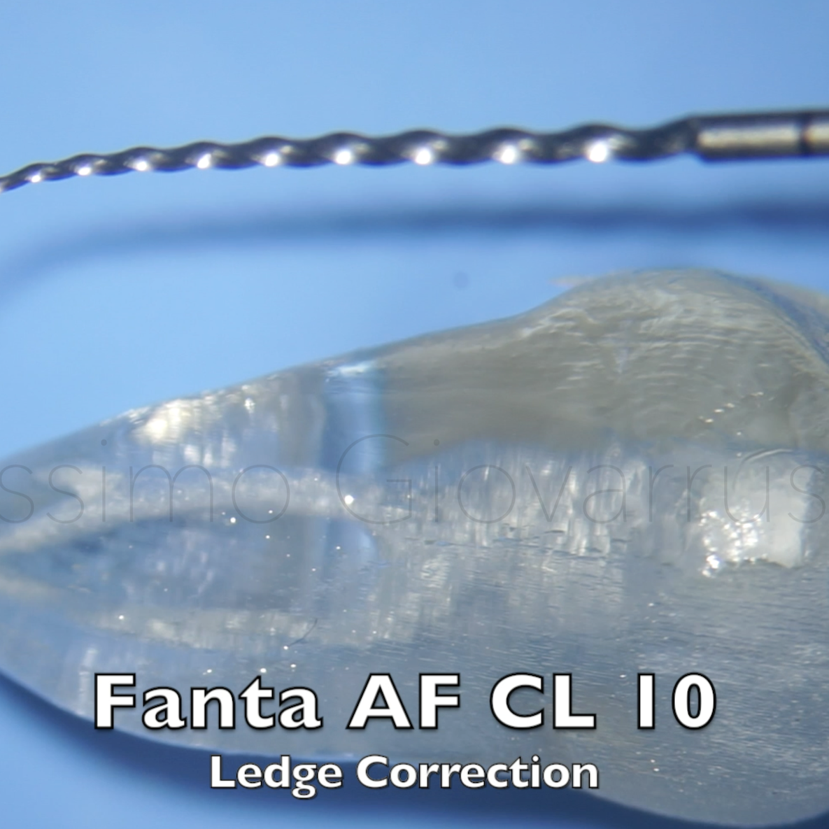 Screenshot-2023-01-26-alle-05.