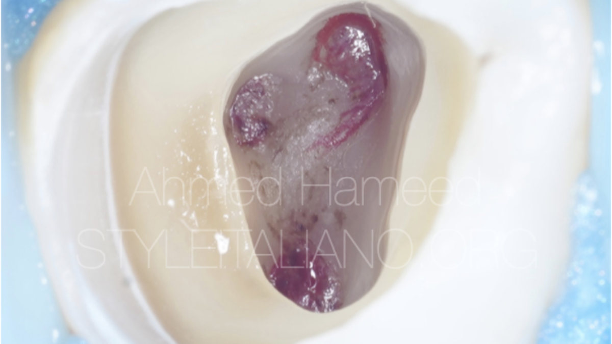 Screenshot-2023-07-14-alle-13.