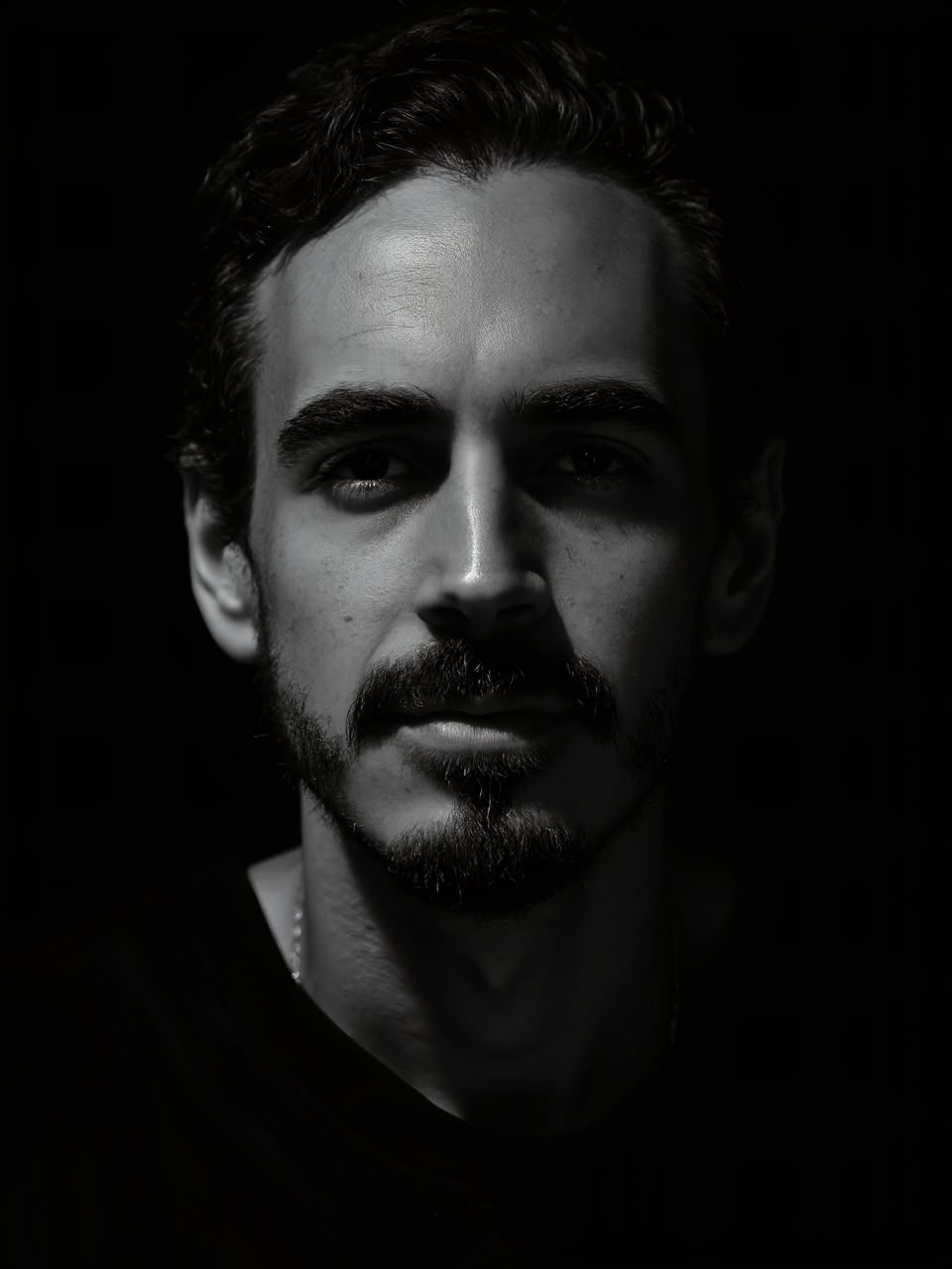 Khaled Khalifa