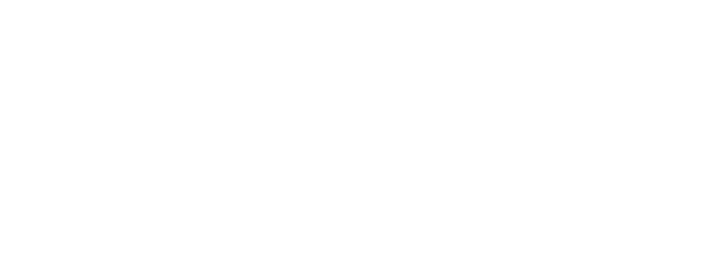 Colloquium Dental Show